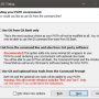 git-setup-bash.png