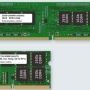 dimm-so-dimm.jpg