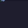 herdr-pestana-nueva-2.png