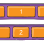 flex-shrink.png