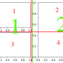 figure_2_1_hor_edu.png