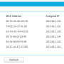 dhcp-client-list.png