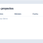 bienmal_estado_vacio_mal.png