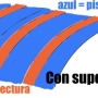 grabacion-pistas-smr.jpg