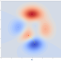 optimizer_sgd.png