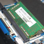 so-dimm-zocalo.png