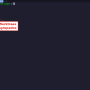 herdr-worktree-grupo.png