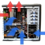 pc-case-air-flow.jpg