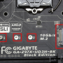 m2-2242-2260-2280-placa.png
