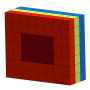 cubo.png