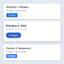 bienmal_sistema_mal.png