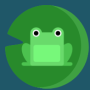 flex-frog.png