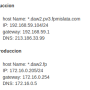 datos_proxmox.png