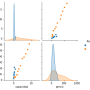 pairplot.png