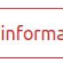 rojo-secondary.png