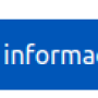 primary.png