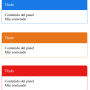 ejercicio_paneles.png
