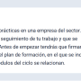 bienmal_longitud_linea_bien.png