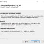 git-setup-pull.png