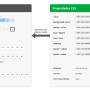 sistema-diseno-tokens-capas-2.png
