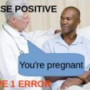 fp.png