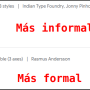 letra_a_estilo.png