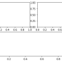 figure_2_1_ver.png