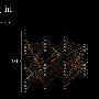 backpropagation_2.gif