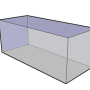 parallelepipede.png