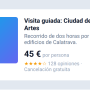 bienmal_jerarquia_bien.png