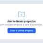 bienmal_estado_vacio_bien.png