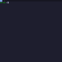 herdr-espacio-1.png
