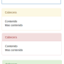 paneles_ejercicio.png