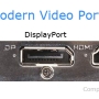 video-port-new.jpg