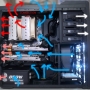 pc-case-air-flow2.jpg