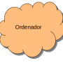 concepto_ordenador.png