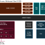 2094-amd-ryzen-7-5700g-11.png