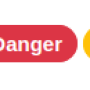 badges.png