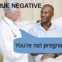 tn.png