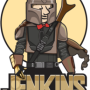 jenkins-is-the-way.png
