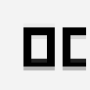 icono_opencode2_vscode.png